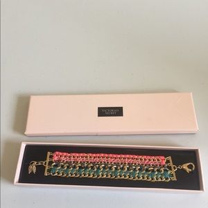 Victoria’s Secret Bracelet